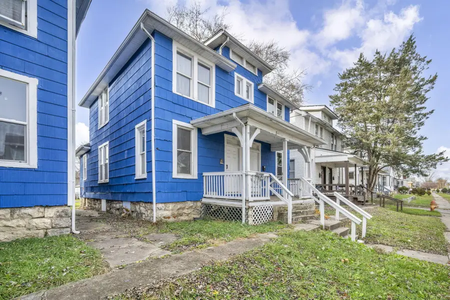 365-367 S Eureka Avenue, Columbus, OH 43204 - Image #2