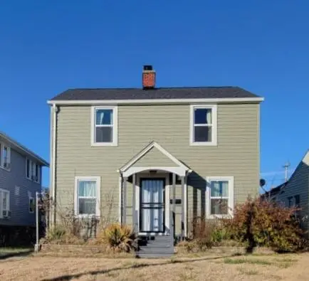 1398 E 23rd Avenue, Columbus, OH 43211 - Image #1