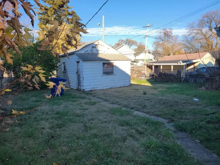 1398 E 23rd Avenue, Columbus, OH 43211 - Image #2