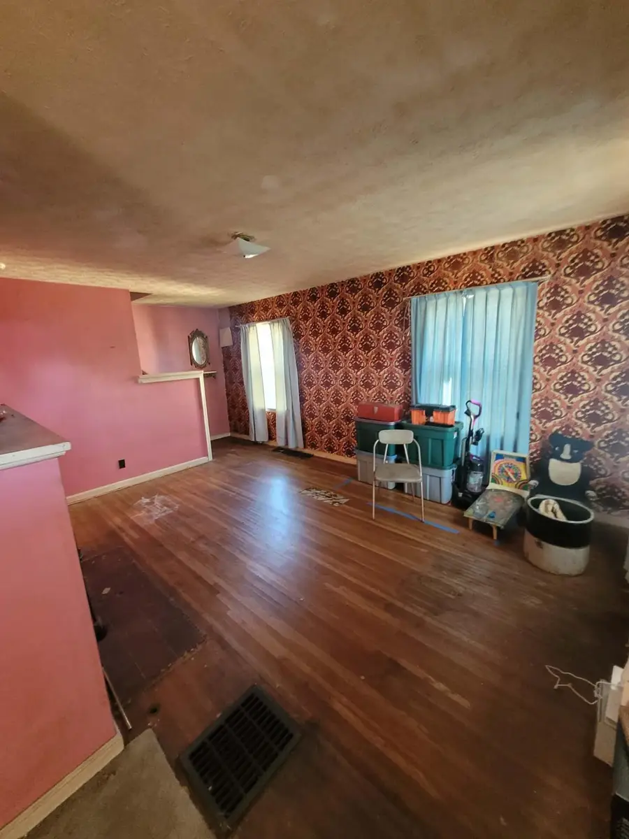 1398 E 23rd Avenue, Columbus, OH 43211 - Image #3