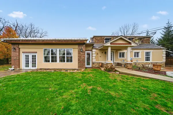 1931 W Broad Street, Columbus, OH 43223