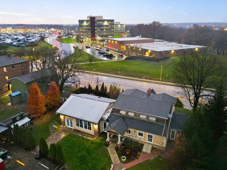 1931 W Broad Street, Columbus, OH 43223 - Image #3