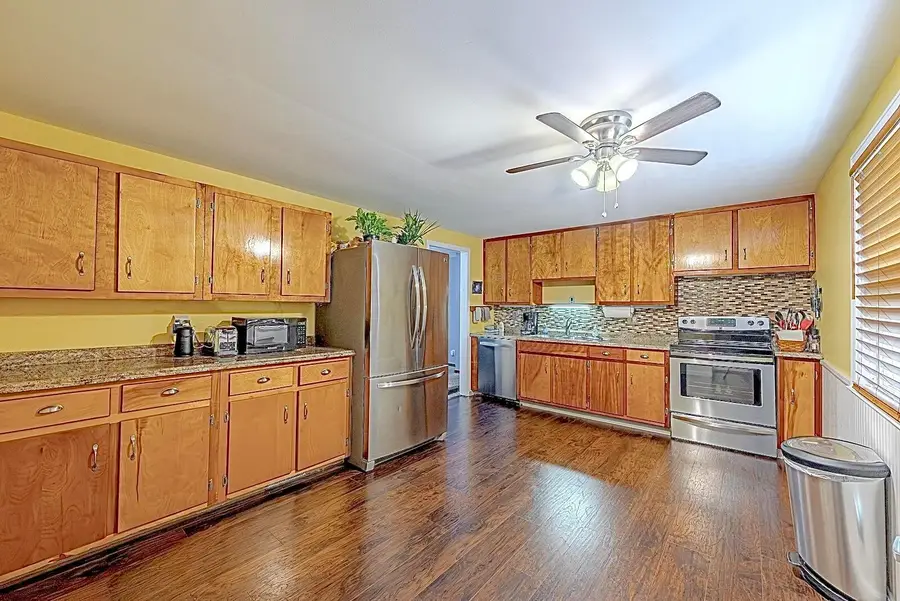 3394 Devin Road, Grove City, OH 43123 - Image #3