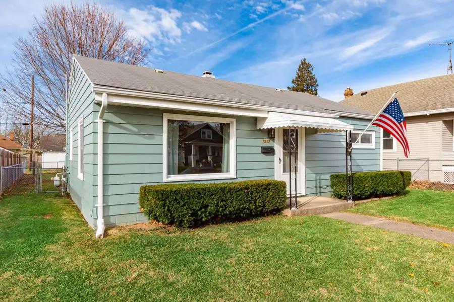 1517 Edgewood Avenue, Springfield, OH 45503 - Image #3