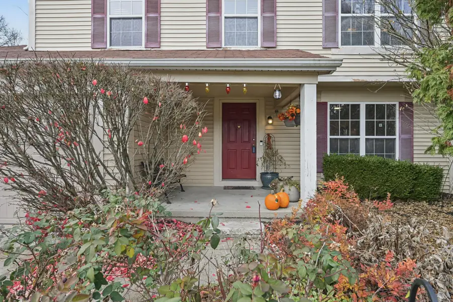6841 Riverside Glen Court, Dublin, OH 43017 - Image #3
