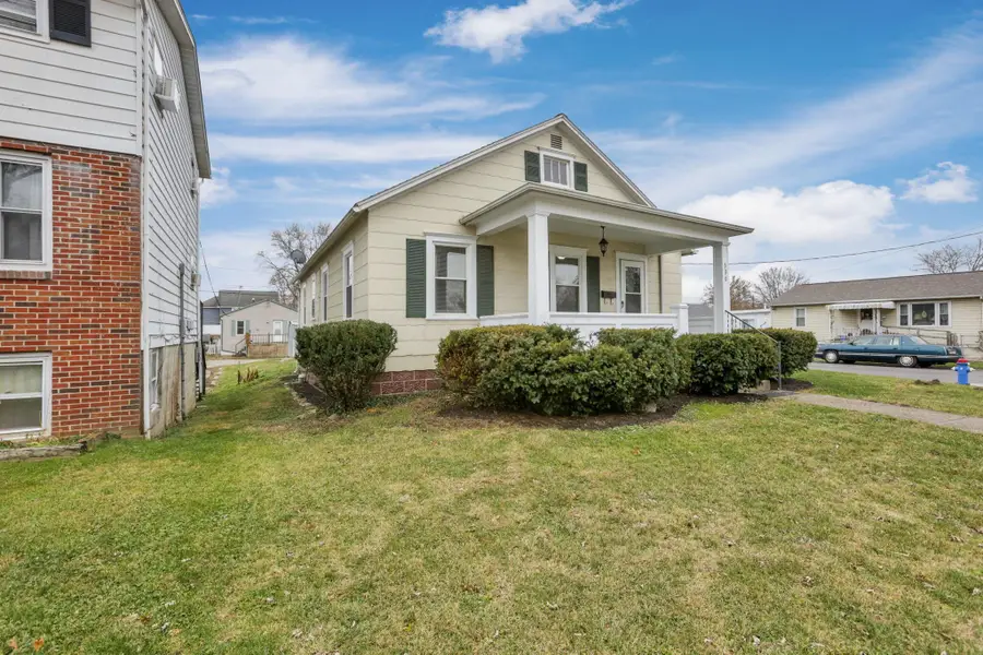 530 W 6th Avenue, Lancaster, OH 43130 - Image #2