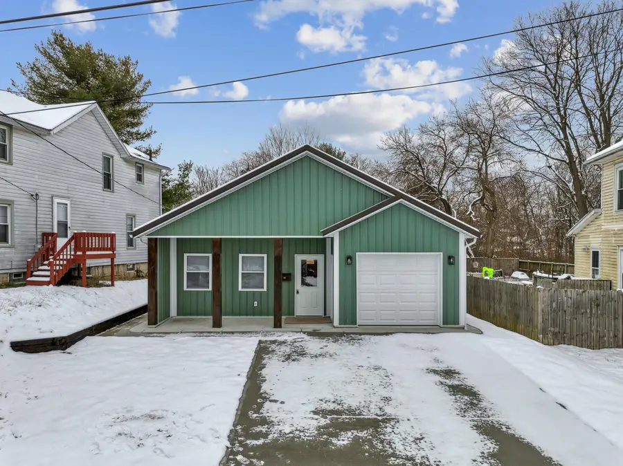 20 Bolen Avenue, Newark, OH 43055 - Image #2