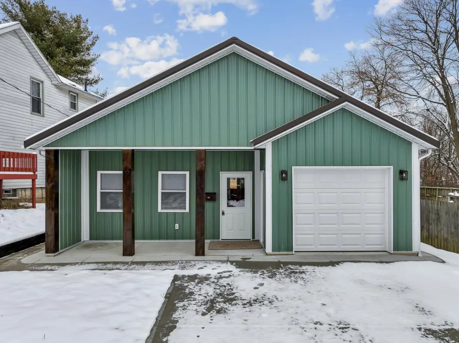 20 Bolen Avenue, Newark, OH 43055 - Image #3