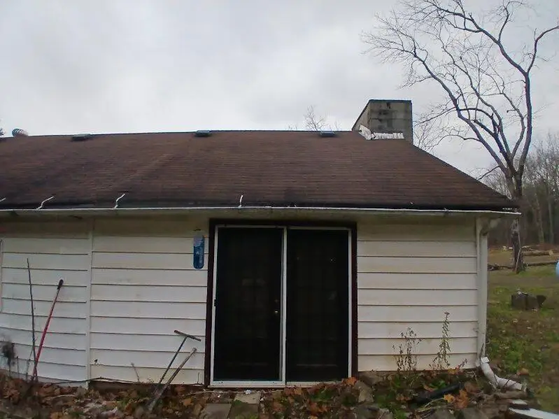 406 Schaffer Road, Waverly, OH 45690 - Image #2