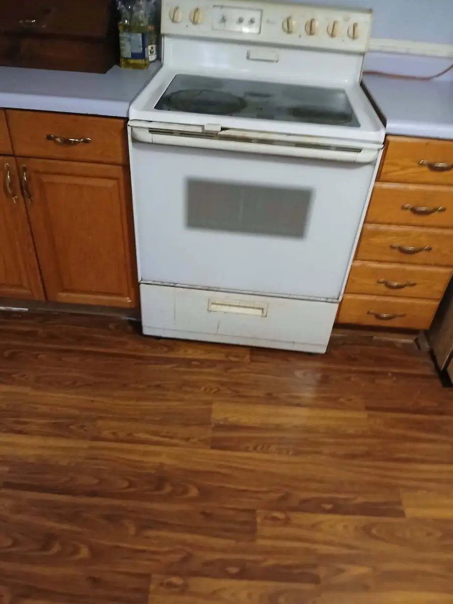 406 Schaffer Road, Waverly, OH 45690 - Image #3