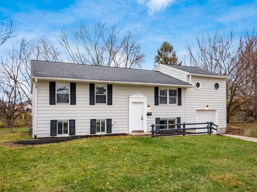 308 Buerger Street, Marysville, OH 43040 - Image #2