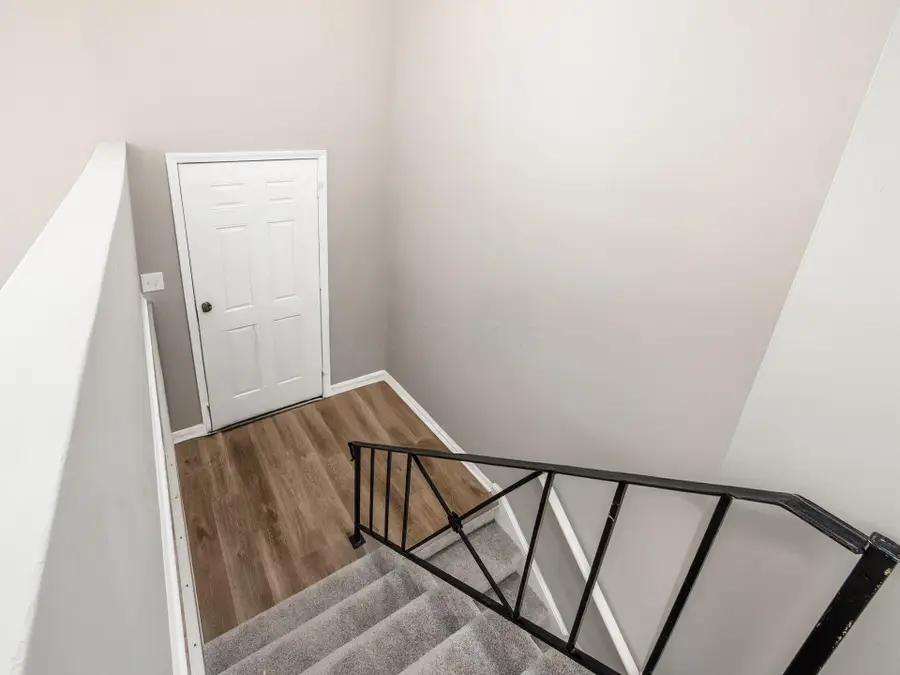 308 Buerger Street, Marysville, OH 43040 - Image #3