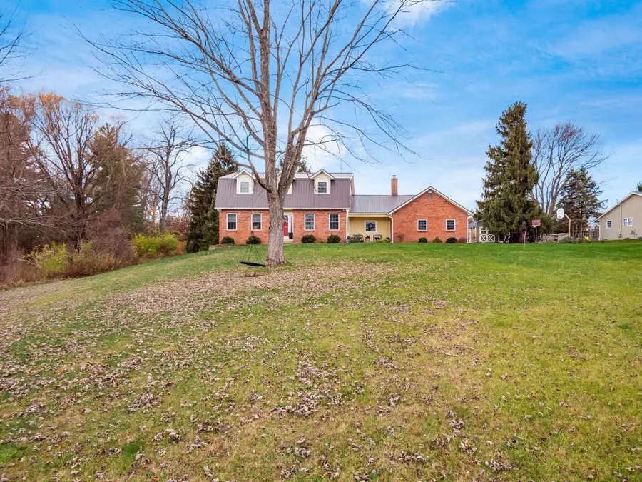 4655 Sitterley Road Nw, Canal Winchester, OH 43110 - Image #3