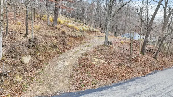 0 N N High Street, Lancaster, OH 43130