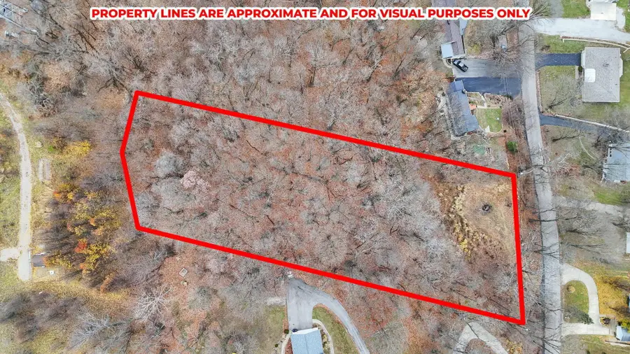 0 N N High Street, Lancaster, OH 43130 - Image #2