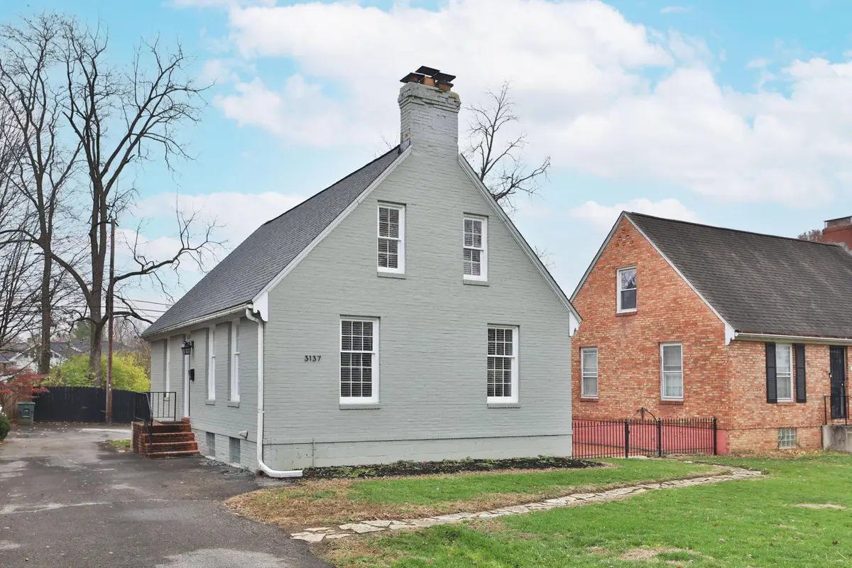 3137 Fair Avenue, Columbus, OH 43209 - Image #1