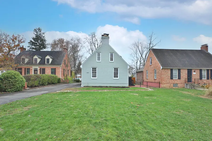 3137 Fair Avenue, Columbus, OH 43209 - Image #2