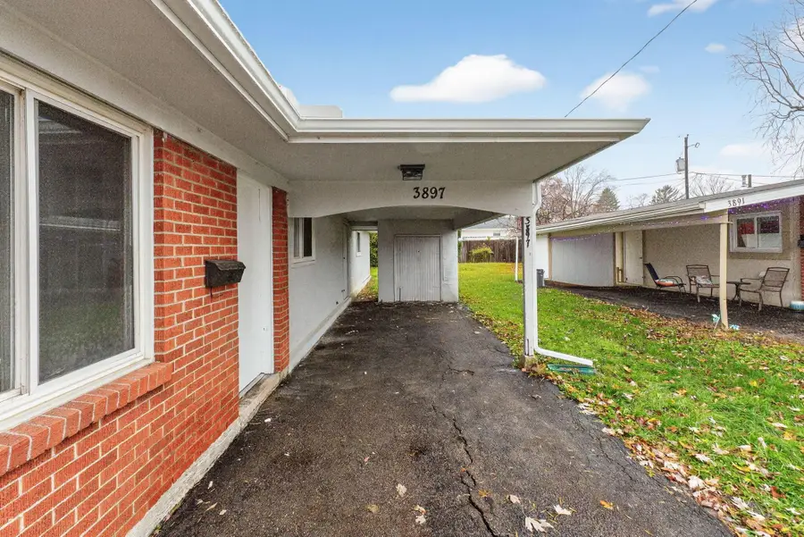 3897 La Rosa Drive, Grove City, OH 43123 - Image #3