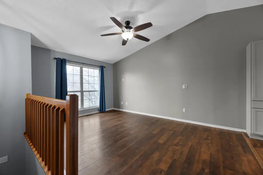 4359 Honeywood Court, Columbus, OH 43228 - Image #3