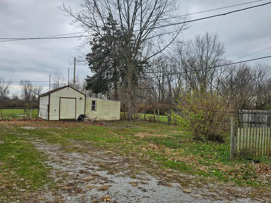 801 John Street, Washington Court House, OH 43160 - Image #3