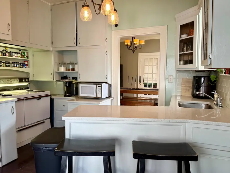 1801 Stratford Place, Springfield, OH 45504 - Image #2