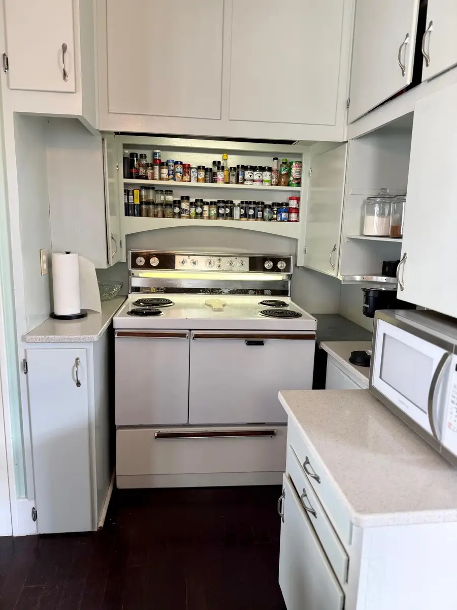 1801 Stratford Place, Springfield, OH 45504 - Image #3