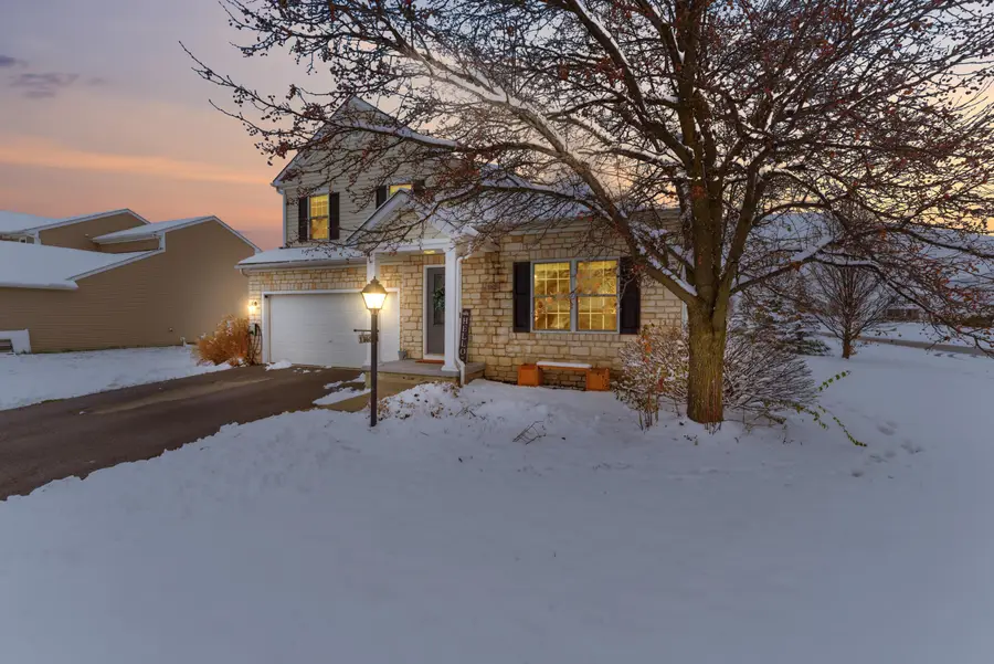 11623 Bridgewater Drive, Pickerington, OH 43147 - Image #3