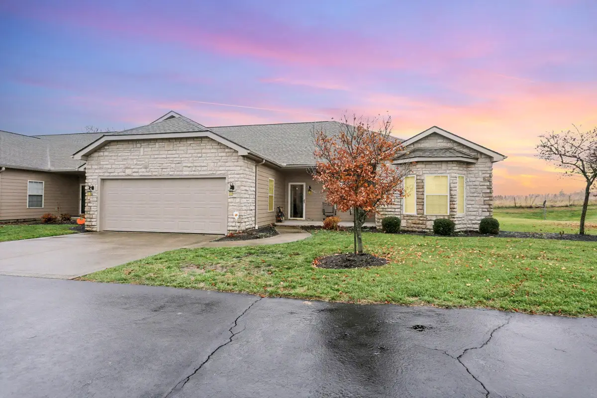 31 Claire Court, Circleville, OH 43113 - Image #1