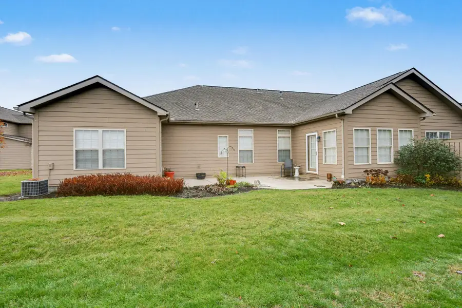 31 Claire Court, Circleville, OH 43113 - Image #2