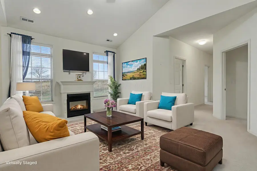 31 Claire Court, Circleville, OH 43113 - Image #3