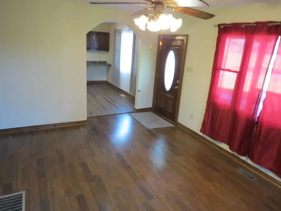 3109 E Old Duvall Court, Lockbourne, OH 43137 - Image #3