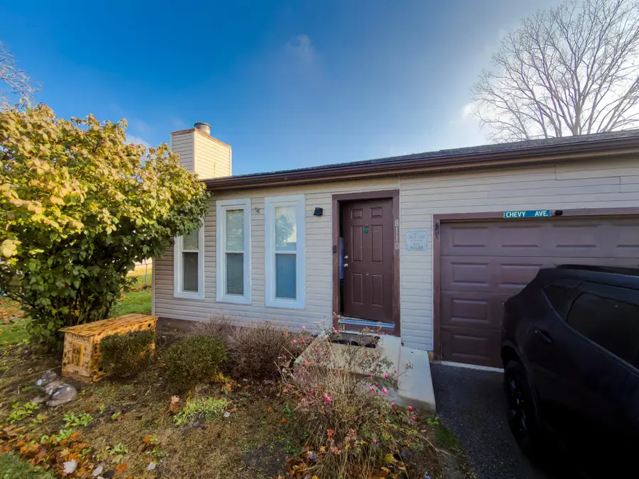 8108 Smoky Row Road, Powell, OH 43065 - Image #2