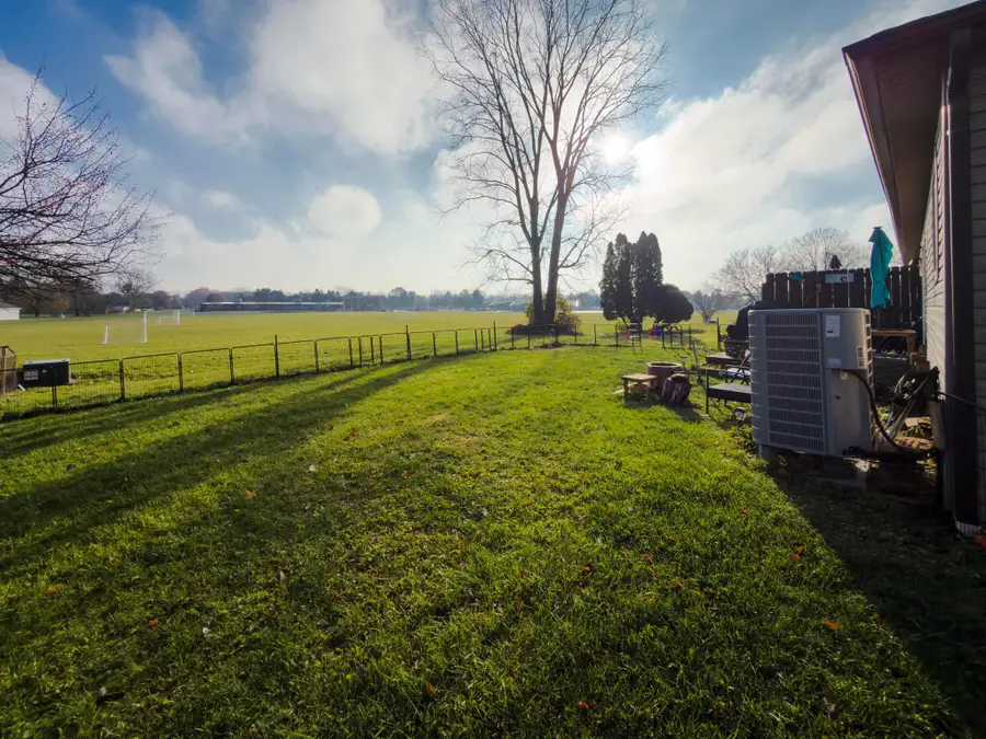 8108 Smoky Row Road, Powell, OH 43065 - Image #3