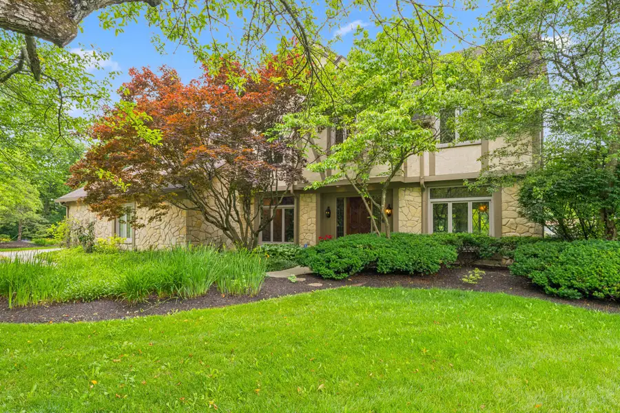 1391 Windrush Circle, Blacklick, OH 43004 - Image #3