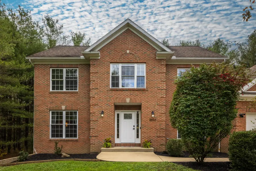 8850 Lavelle Road, Athens, OH 45701 - Image #2