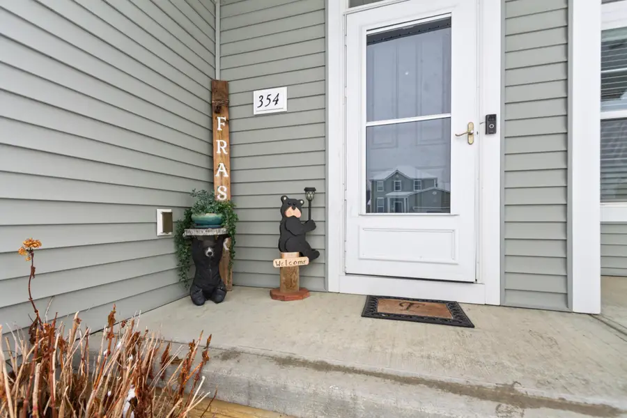 354 Glen Crossing Drive, Etna, OH 43062 - Image #2