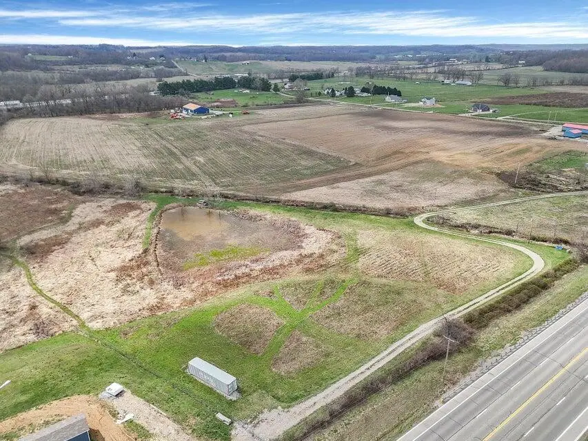 16726 National Road Se, Glenford, OH 43739 - Image #3