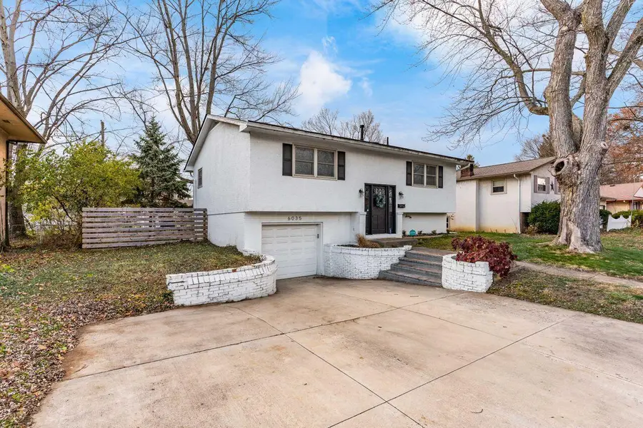 6035 Karl Road, Columbus, OH 43229 - Image #2