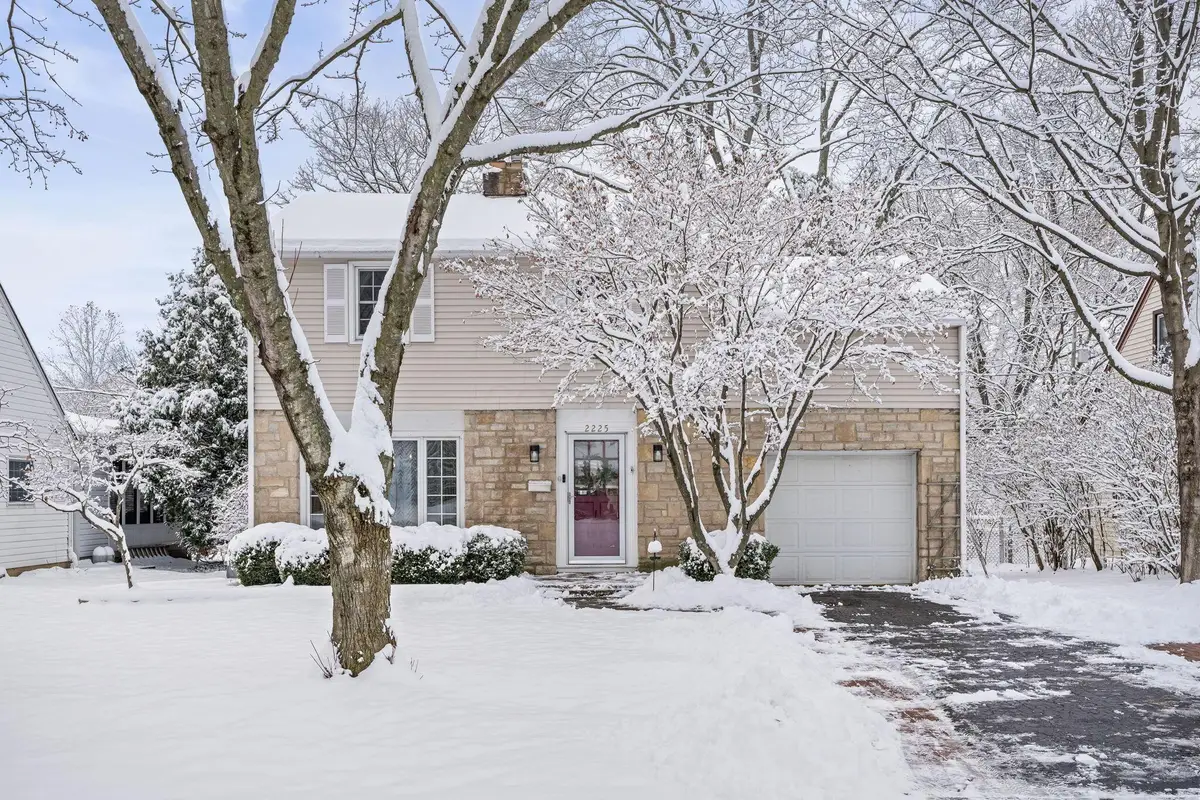 2225 Swansea Road, Columbus, OH 43221 - Image #1