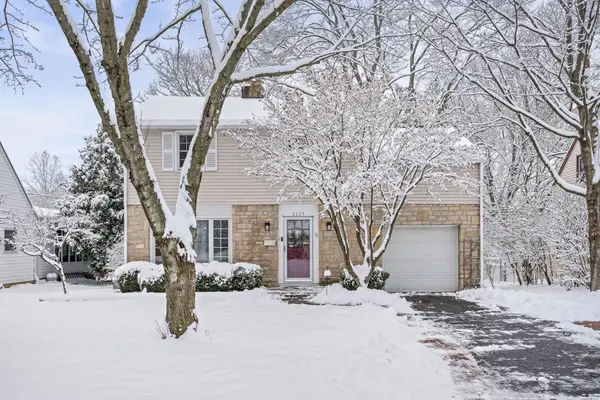 2225 Swansea Road, Columbus, OH 43221