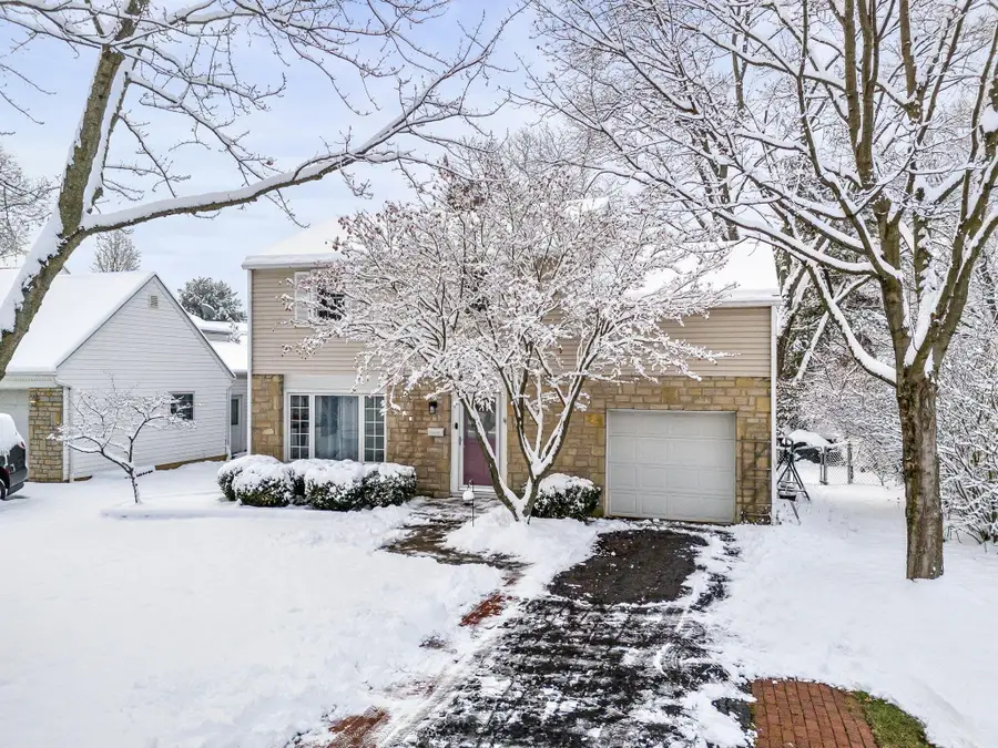 2225 Swansea Road, Columbus, OH 43221 - Image #2