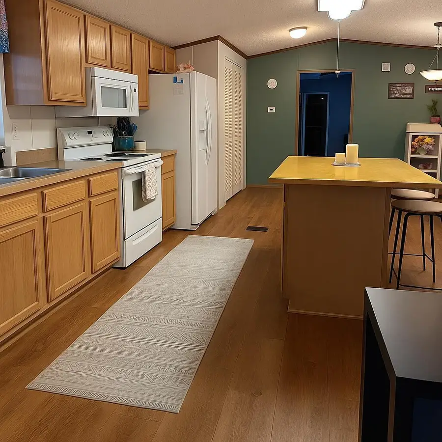 408 Chambersburg Road, Columbus, OH 43207 - Image #2