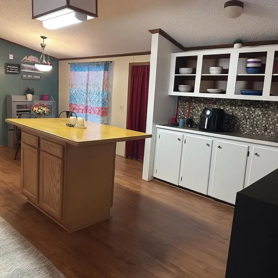 408 Chambersburg Road, Columbus, OH 43207 - Image #3