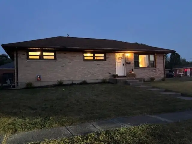 4712 Cullen Avenue, Springfield, OH 45503 - Image #3