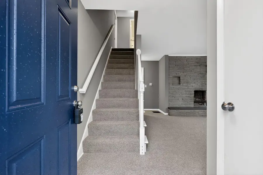 4232 Mayflower Boulevard, Columbus, OH 43213 - Image #3