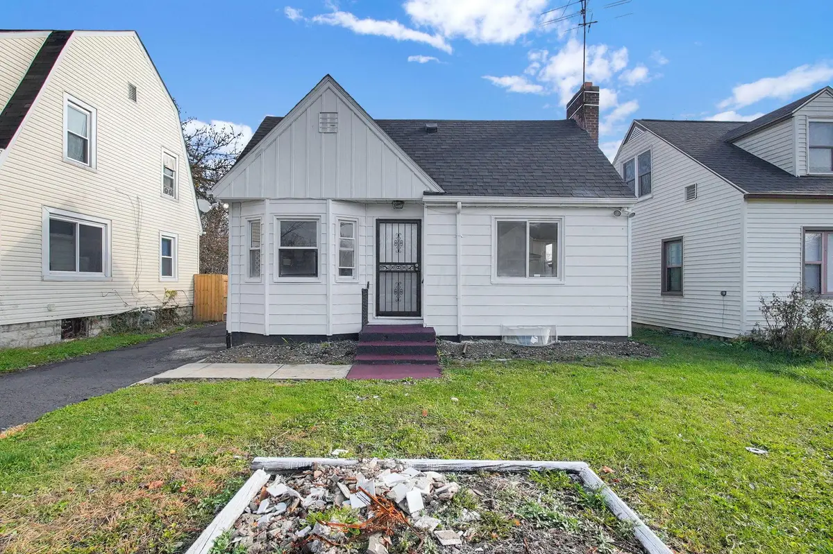 2204 Medina Avenue, Columbus, OH 43211 - Image #1