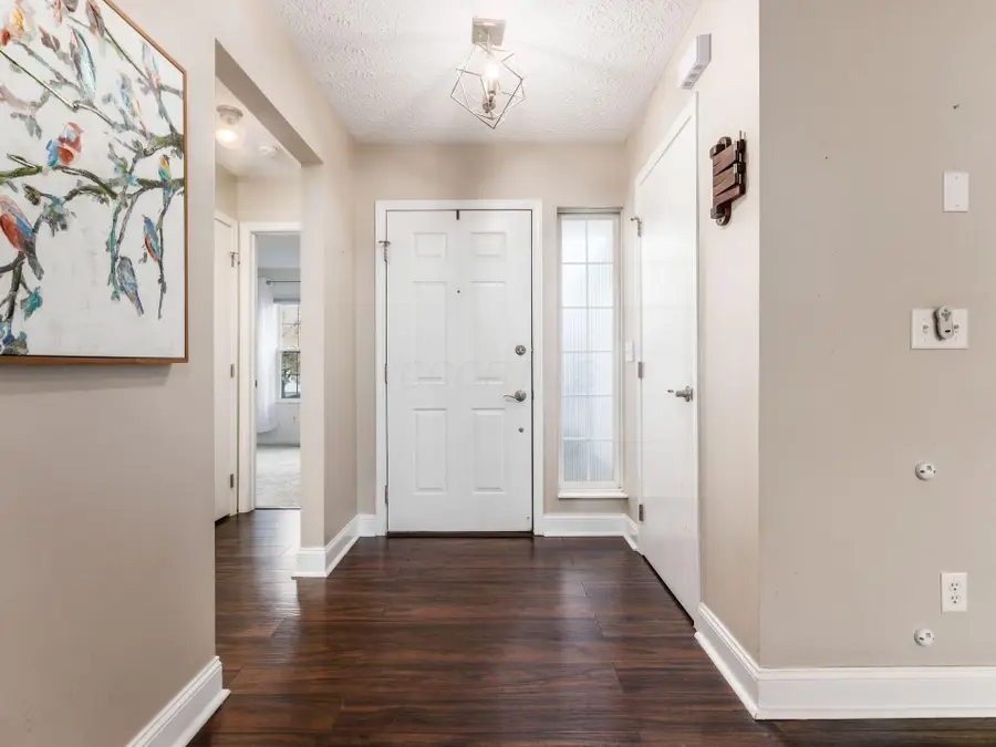 2350 Hetter Street, Columbus, OH 43228 - Image #2