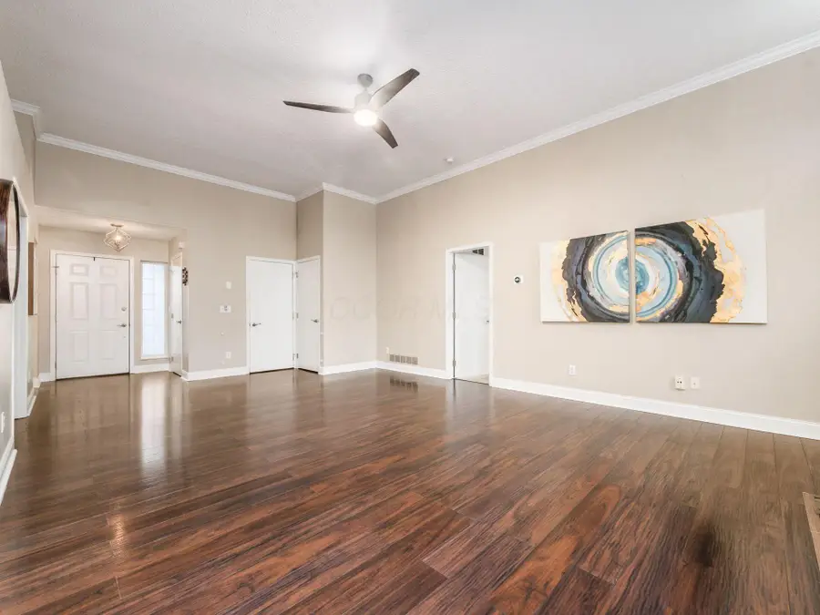 2350 Hetter Street, Columbus, OH 43228 - Image #3