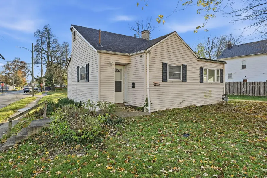 1875 Minnesota Avenue, Columbus, OH 43211 - Image #2