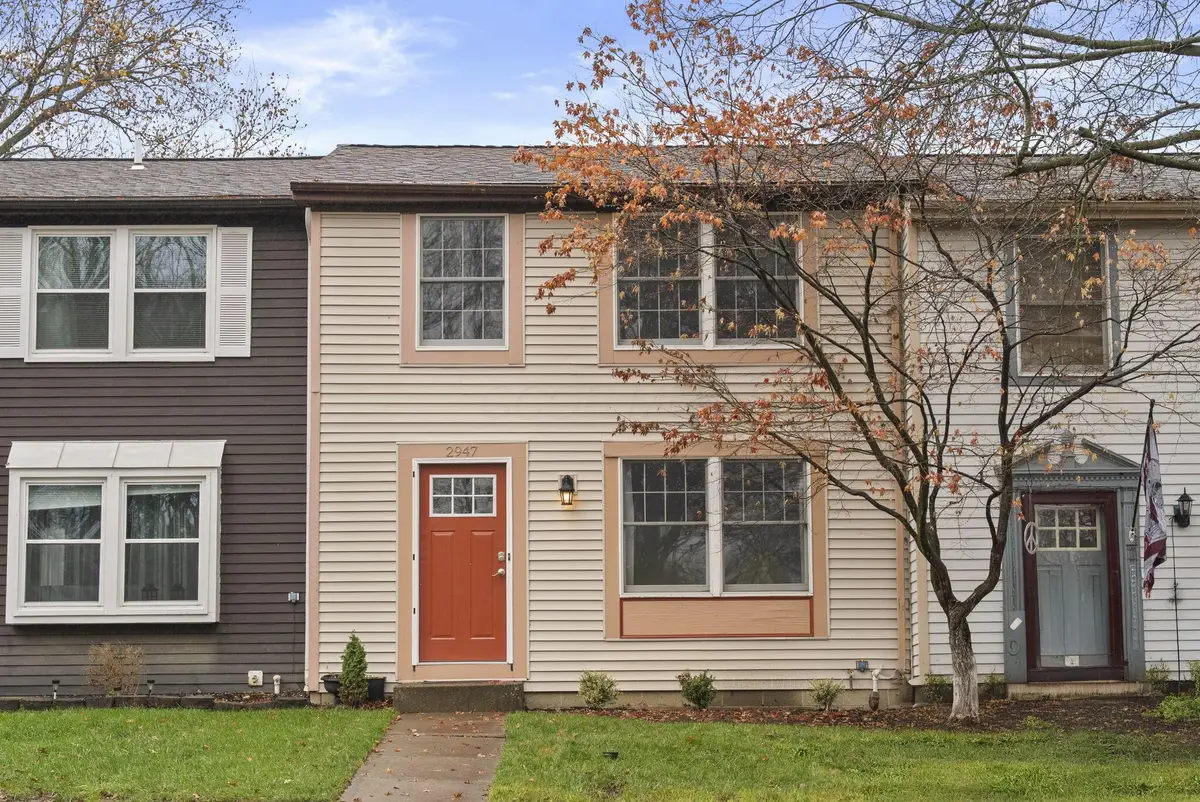 2947 Talbrock Circle, Dublin, OH 43017 - Image #1